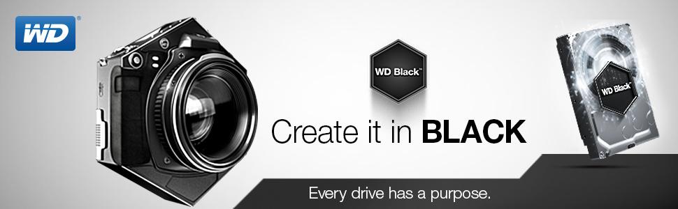 هارددیسک اینترنال وسترن دیجیتال سری BLACK مدل WD2003 ظرفیت 2 ترابایت 2 6aee275b 0712 414e 9207 5c188146fbae. SR970300