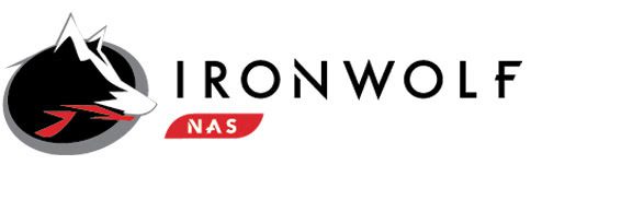 هارددیسک اینترنال سیگیت مدل IronWolf Pro ST4000NE001 ظرفیت 4 ترابایت 1 logo1