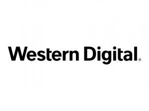 هارد اکسترنال وسترن دیجیتال مدل Elements ظرفیت 320 گیگابایت(مونتاژ) 1 western digital5567