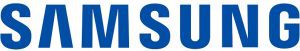 Samsung logo