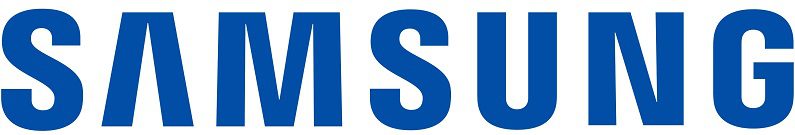 Samsung logo