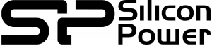 2011 10 03 Silicon Power logo