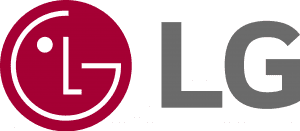 2560px LG logo 2015.svg
