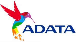 اس اس دی اینترنال ای دیتا مدل SU650 M.2 2280 ظرفیت 256 گیگابایت دوشیار 1 ADATA Logo