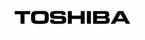 هارددیسک اینترنال توشیبا مدل P300 ظرفیت 1 ترابایت (استوک ) 1 Old TOSHIBA Logo