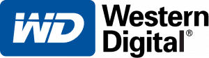 هارددیسک اینترنال وسترن دیجیتال مدل WD BLACK ظرفیت 1 ترابایت 1 Western Digital logo 2004.svg