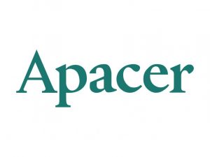 apacer8214
