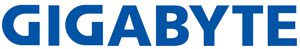 gigabyte