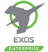 هارددیسک اینترنال سیگیت SAS مدل ST10000NM0096 Exos Enterprise ظرفیت 10 ترابایت 1 images 2
