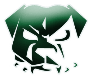 اسپیکر دو تیکه میکروفایر مدل IR2211 1 logo balaye site 300x258 1