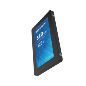 اس اس دی اینترنال هایک ویژن مدل E100 ظرفیت 128گیگابایت hikvision 2 40dfab7357519229874aabef2f6a5ebd26ccecc7 1608037648 1