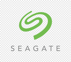 segatge