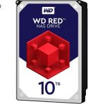 10tb red