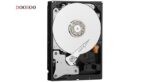 هارددیسک اینترنال 6 ترابایت وسترن دیجیتال مدل Red PLUS - Image 5