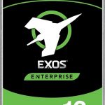 7126VZGcxL. AC SX679 1