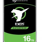 712S0gBsC5L. AC SX466