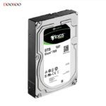 هارددیسک اینترنال سیگیت مدل Exos ST8000NM ظرفیت 8 ترابایت - Image 3