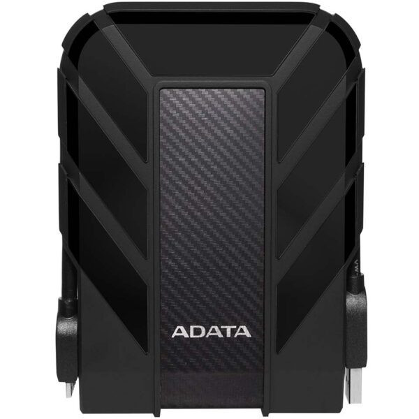 هارد اکسترنال ای دیتا مدل ADATA HD710 pro ظرفیت 1 ترابایت