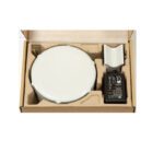 رادیو وایرلس میکروتیک مدل SXT 5HPnD r2 - Image 3