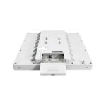 روتر میکروتیک مدل QRT 5 ac - Image 2