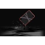 هارد اکسترنال سیلیکون پاور مدل Armor A62 ظرفیت 4 ترابایت - Image 4