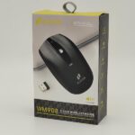 موس بی سیم الون مدل WM908 ELEVEN