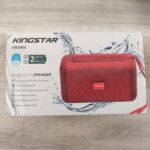 22378679 1695029502 800