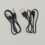 اسپیکر بلوتوثی الون مدل Eleven PS104 - Image 3