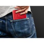 هارد اکسترنال اپیسر مدل AC236 ظرفیت2 ترابایت - Image 4