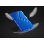 هارد اکسترنال اپیسر مدل AC236 ظرفیت2 ترابایت - Image 5