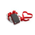 هارد اکسترنال سیلیکون پاور مدل Armor A62 ظرفیت 4 ترابایت - Image 3