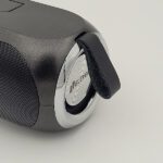 اسپیکر بلوتوثی الون مدل Eleven PS104 - Image 9