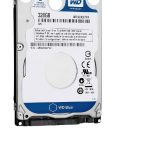 81n0d6hUr6L. AC UF10001000 QL80 1