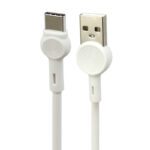 شارژر دیواری earldom همراه با کابل تایپ سی مدل ES-201