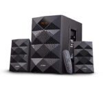 اسپیکر بلوتوثی اف اند دی مدل A180X