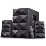 اسپیکر بلوتوثی اف اند دی مدل A180X