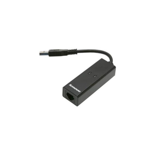 فکس مودم USB 2.0 56k