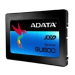 حافظه SSD ای دیتا مدل SU800 ظرفیت 512گیگابایت ADATA - Image 3