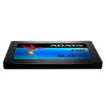 حافظه SSD ای دیتا مدل SU800 ظرفیت 512گیگابایت ADATA - Image 2