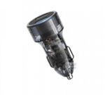 شارژر فندکی awei مدل C-833