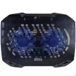 CoolCold F2 1 CoolPad