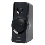 اسپیکر بلوتوثی فلش خور F&D F6000X - Image 2