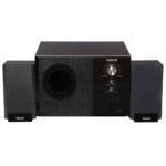 Hatron HSP310 Speaker 3 Copy 1