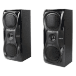 اسپیکر بلوتوثی Hatron HSP410 - Image 2