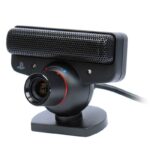 وب کم سونی Sony SLEH-00448 همراه با پک و درایور - Image 4