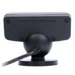 وب کم سونی Sony SLEH-00448 همراه با پک و درایور - Image 3