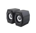 اسپیکر دسکتاپ کیسونلی مدل A101S