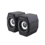 اسپیکر دسکتاپ کیسونلی مدل A101S