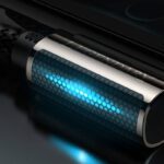 کابل Type-C باسئوس مدل CATCS-B01 به طول 1 متر - Image 2