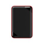 هارد اکسترنال سیلیکون پاور مدل Armor A62 ظرفیت2  ترابایت